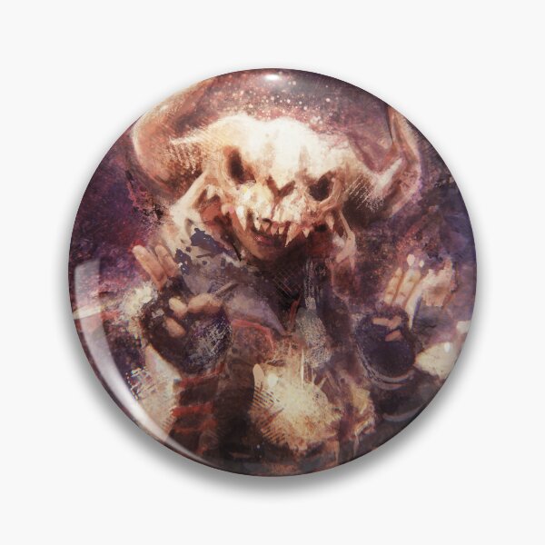 Item preview, Monster Hunter Cutesy Pose designed and sold by MrManticore.