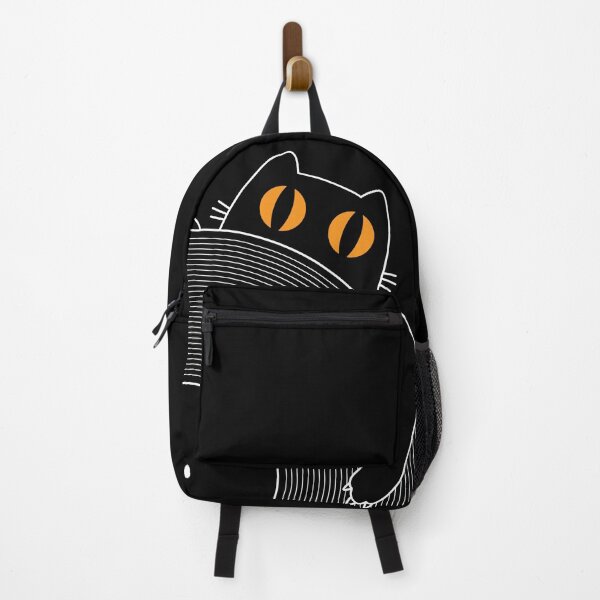 Item preview, Vinyl Cat designed and sold by Quilimo Studio.