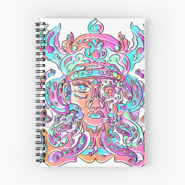 Item preview,  Chromatic Regalia v2 designed and sold by DRSsstruggley.