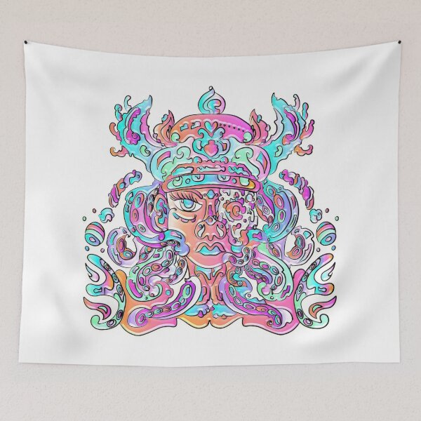 Item preview,  Chromatic Regalia v2 designed and sold by DRSsstruggley.