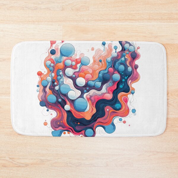 Item preview, Nebula Dream designed and sold by Fervour-Arts.