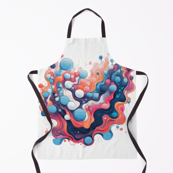 Item preview, Nebula Dream designed and sold by Fervour-Arts.