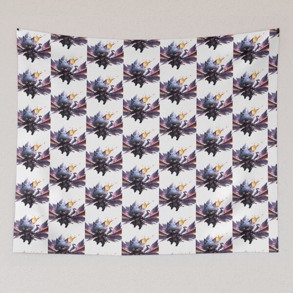 Item preview, Ninja cat sticker, cat warriors ,samurai cat,brave cat, cute ninja cat, mamma's cat, japanese samurai cat, super hero cat, vintage ninja cat, vintage cat, gifts for her designed and sold by Cat-culture-art.