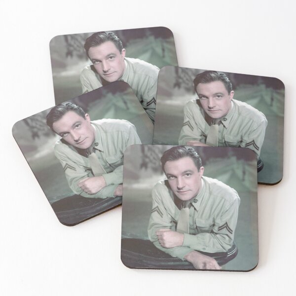 Item preview,  Gene Kelly  designed and sold by warshipologiste.