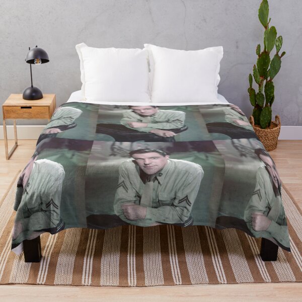 Item preview,  Gene Kelly  designed and sold by warshipologiste.