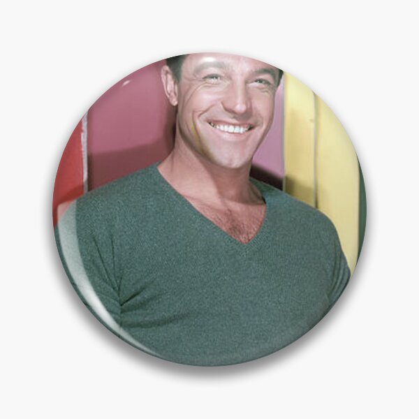 Item preview,  Gene Kelly handsome designed and sold by warshipologiste.
