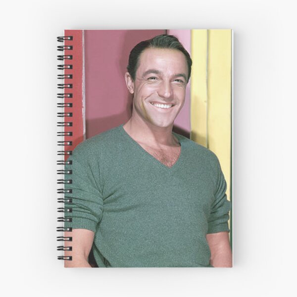 Item preview,  Gene Kelly handsome designed and sold by warshipologiste.