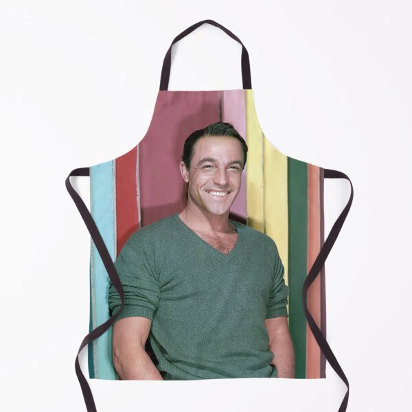 Item preview,  Gene Kelly handsome designed and sold by warshipologiste.