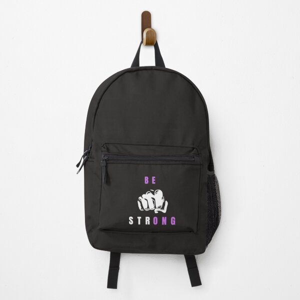 Item preview, be strong designed and sold by MEZORA.