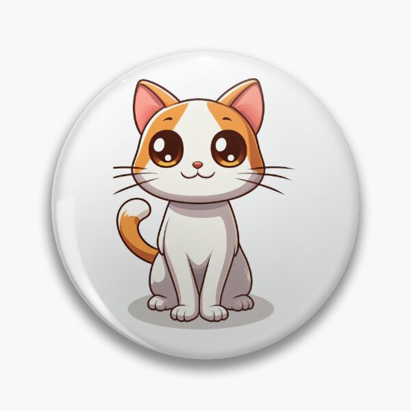 Item preview, Rusty is saying hello  designed and sold by T-forge.