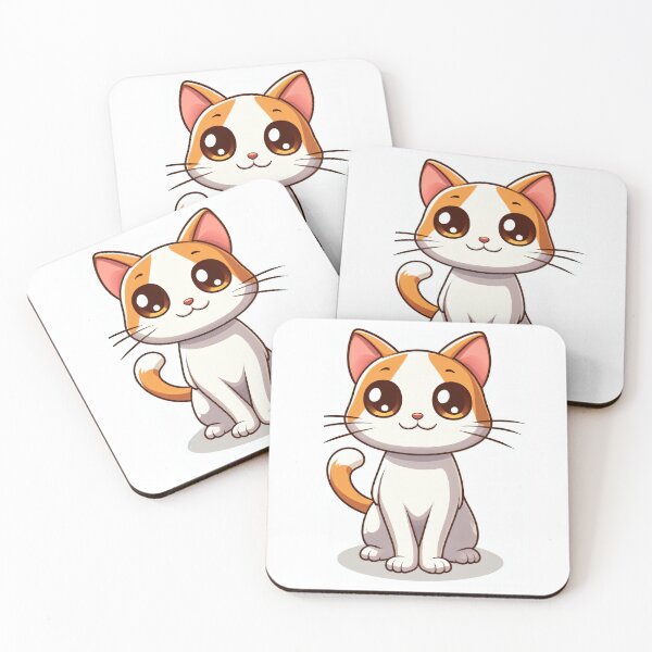 Item preview, Rusty is saying hello  designed and sold by T-forge.
