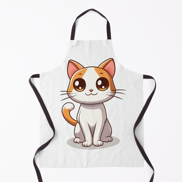 Item preview, Rusty is saying hello designed and sold by T-forge.