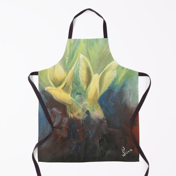 Item preview, Salvation 1 designed and sold by artist-lmj.