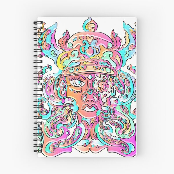 Item preview,   Chromatic Regalia v4 designed and sold by DRSsstruggley.