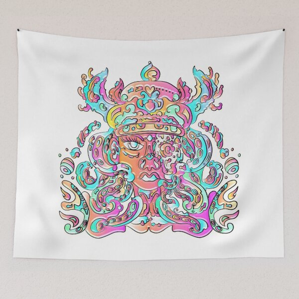 Item preview,   Chromatic Regalia v4 designed and sold by DRSsstruggley.