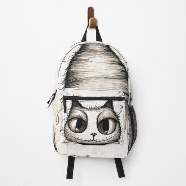 Item preview, Cats Vintage No.3 designed and sold by Pixelartistin.