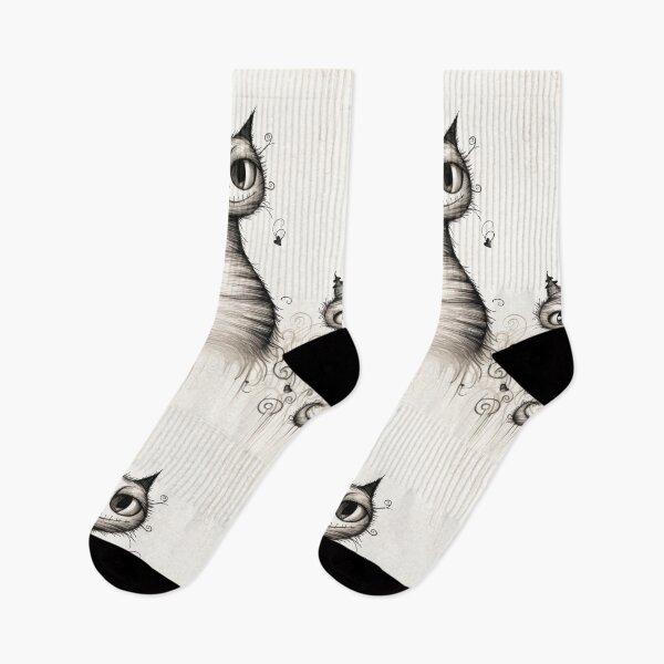 Item preview, Cats Vintage No.3 designed and sold by Pixelartistin.