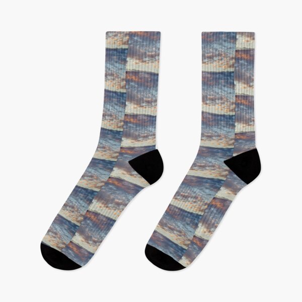 Item preview, Clouds designed and sold by Shulie1.