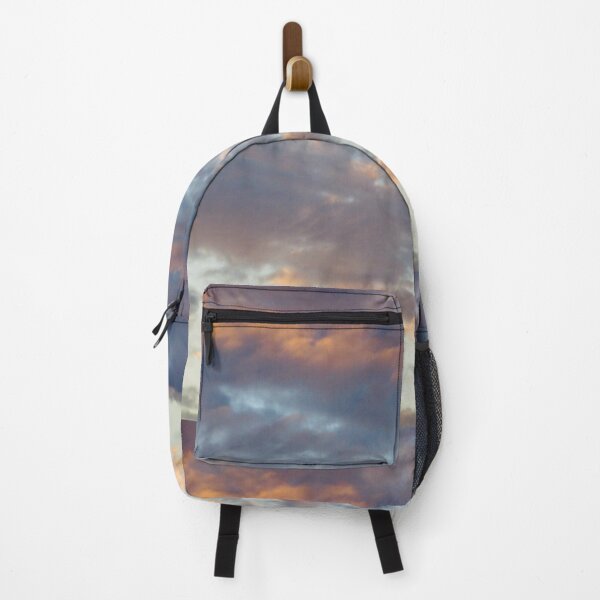 Item preview, Clouds designed and sold by Shulie1.