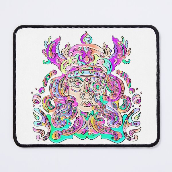 Item preview, Chromatic Regalia v5 designed and sold by DRSsstruggley.