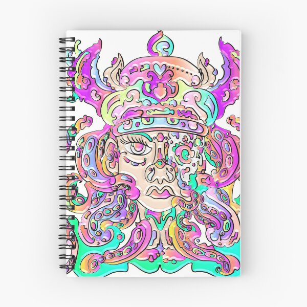 Item preview, Chromatic Regalia v5 designed and sold by DRSsstruggley.