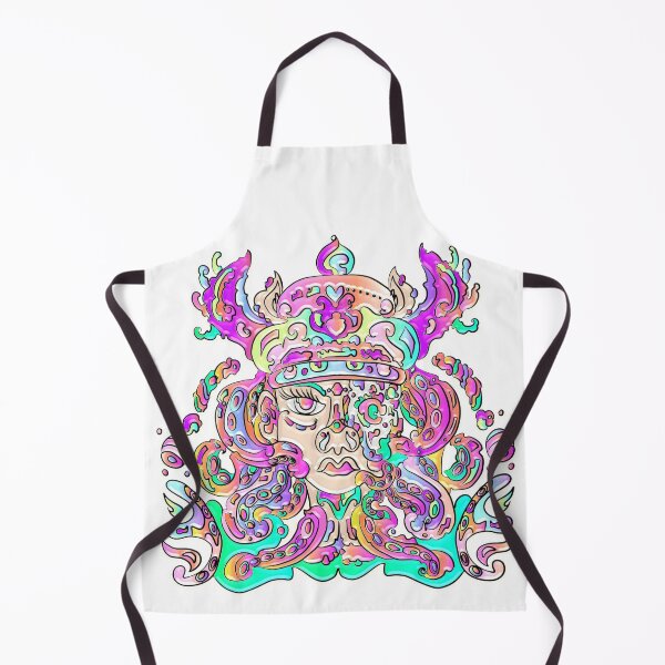 Item preview, Chromatic Regalia v5 designed and sold by DRSsstruggley.