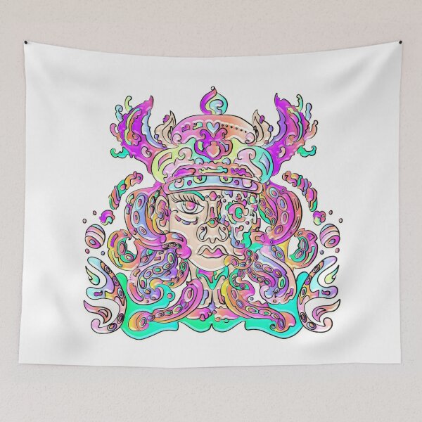 Item preview, Chromatic Regalia v5 designed and sold by DRSsstruggley.