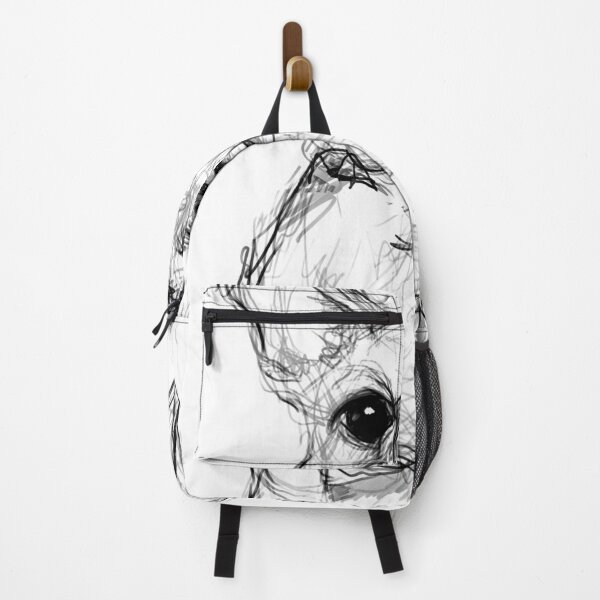 Item preview, French Bulldog designed and sold by Ward Y.