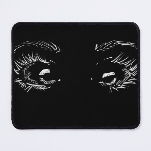 Item preview, Mite designed and sold by VELUNOKIART.