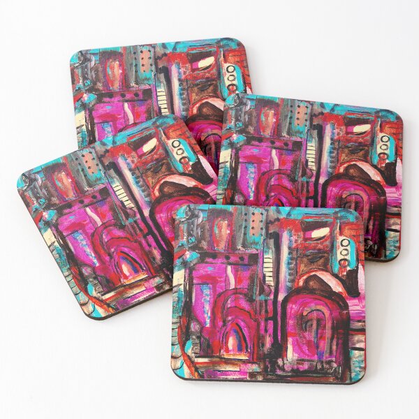 Item preview, Options designed and sold by tiffanyarpdaleo.