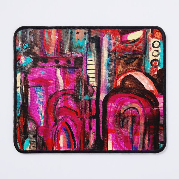 Item preview, Options designed and sold by tiffanyarpdaleo.
