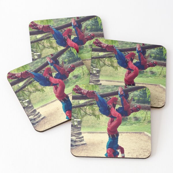 Item preview, SpiderSloth, SpiderSloth, doin what a SpiderSloth does! designed and sold by TheShortLeg.