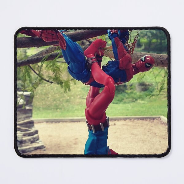 Item preview, SpiderSloth, SpiderSloth, doin what a SpiderSloth does! designed and sold by TheShortLeg.