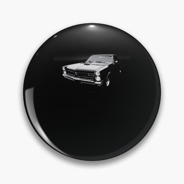 Item preview, 1965 Pontiac Gto 22 designed and sold by fhansteenkiss.