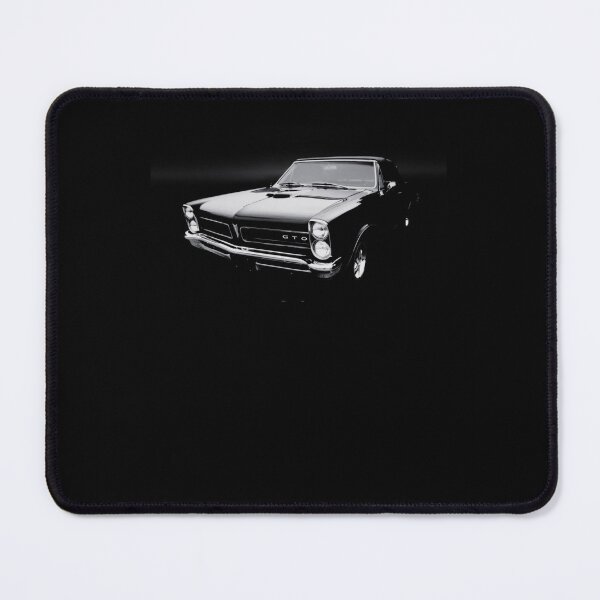 Item preview, 1965 Pontiac Gto 22 designed and sold by fhansteenkiss.