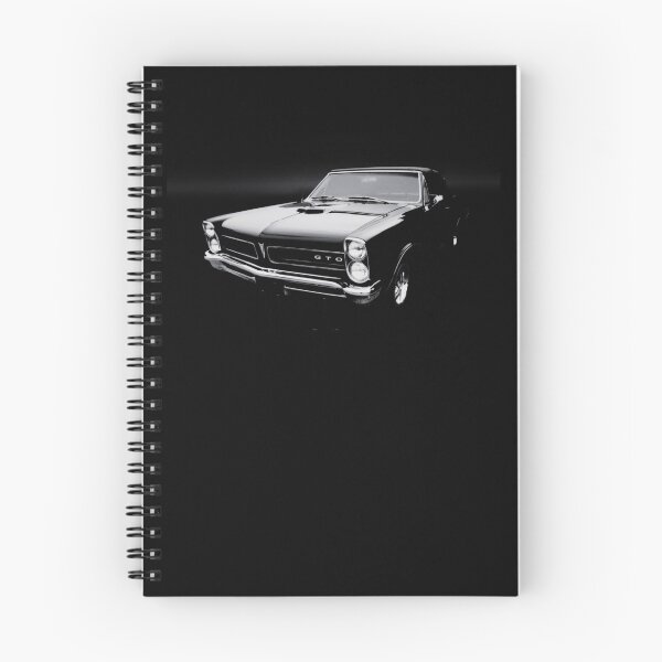 Item preview, 1965 Pontiac Gto 22 designed and sold by fhansteenkiss.