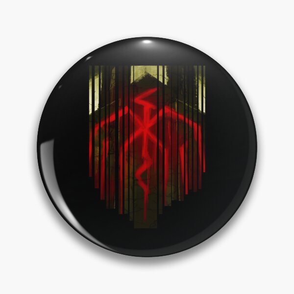 Item preview, Kirkwall - City of Chains. designed and sold by RufderFreiheit.