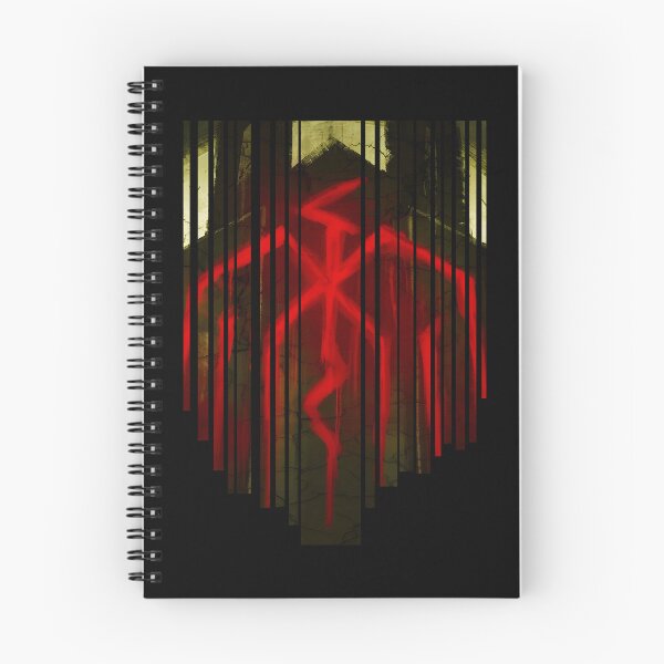 Item preview, Kirkwall - City of Chains. designed and sold by RufderFreiheit.