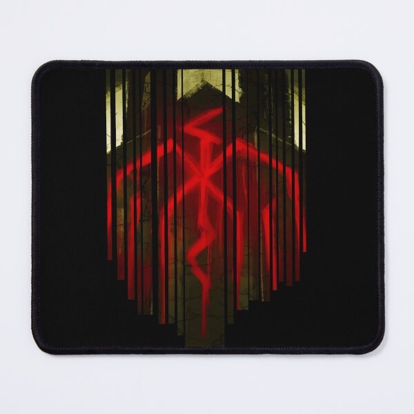 Item preview, Kirkwall - City of Chains. designed and sold by RufderFreiheit.