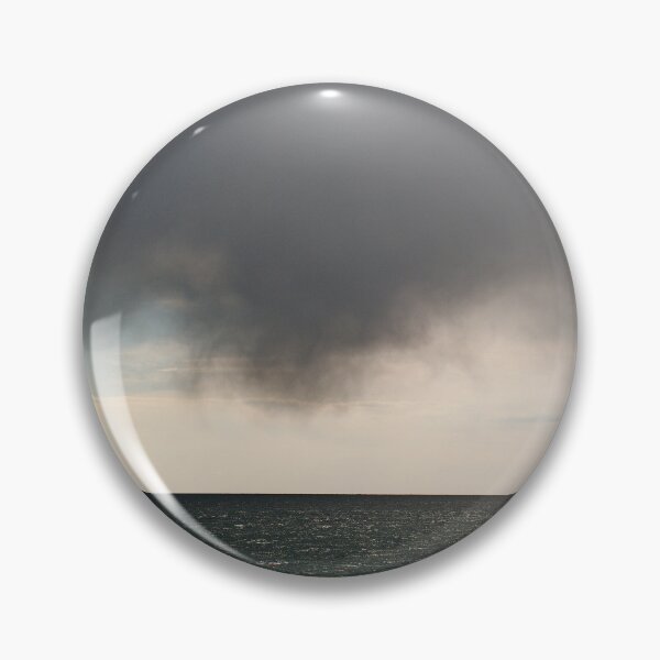 Item preview, 2021 Mediterraneo #03 designed and sold by robertoferrero.