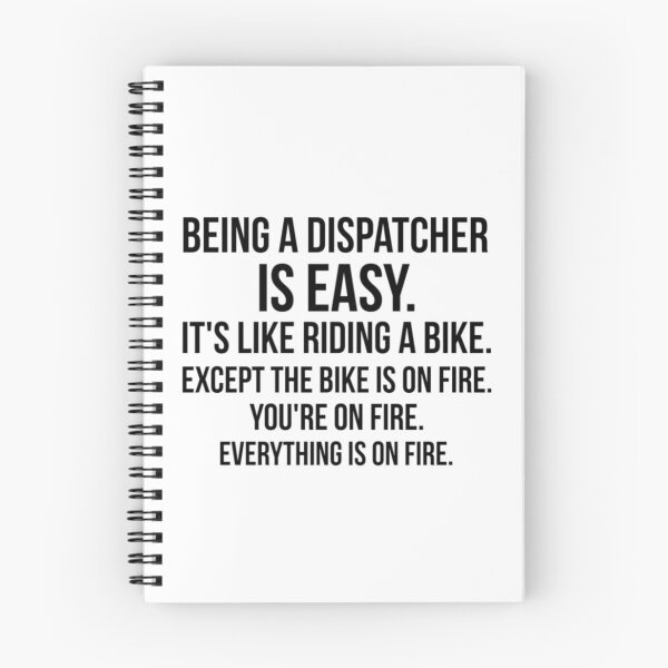 Item preview, Being a Dispatcher designed and sold by Renware.