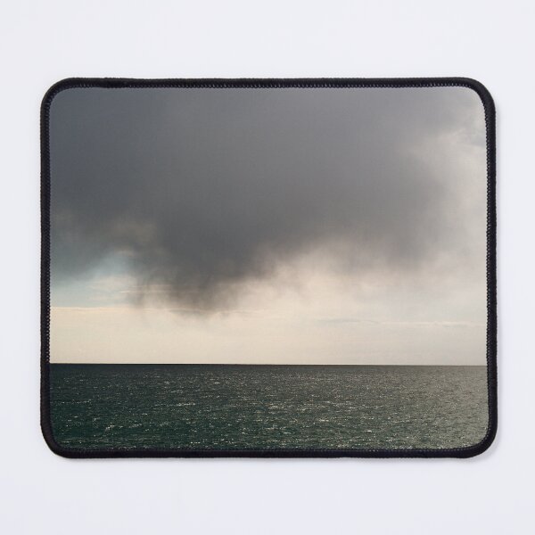 Item preview, 2021 Mediterraneo #03 designed and sold by robertoferrero.