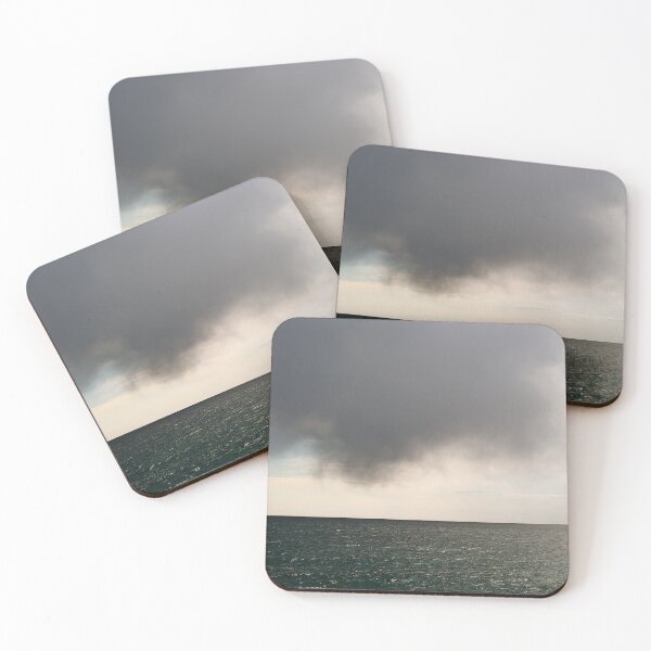 Item preview, 2021 Mediterraneo #03 designed and sold by robertoferrero.