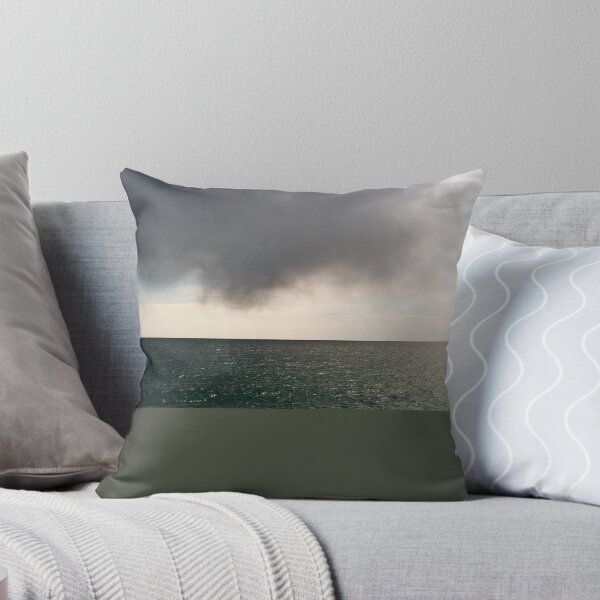 Item preview, 2021 Mediterraneo #03 designed and sold by robertoferrero.