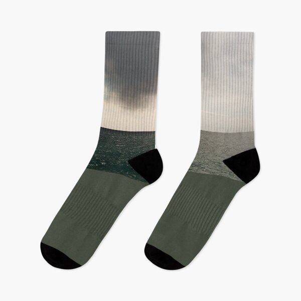 Item preview, 2021 Mediterraneo #03 designed and sold by robertoferrero.
