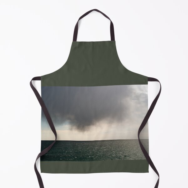 Item preview, 2021 Mediterraneo #03 designed and sold by robertoferrero.