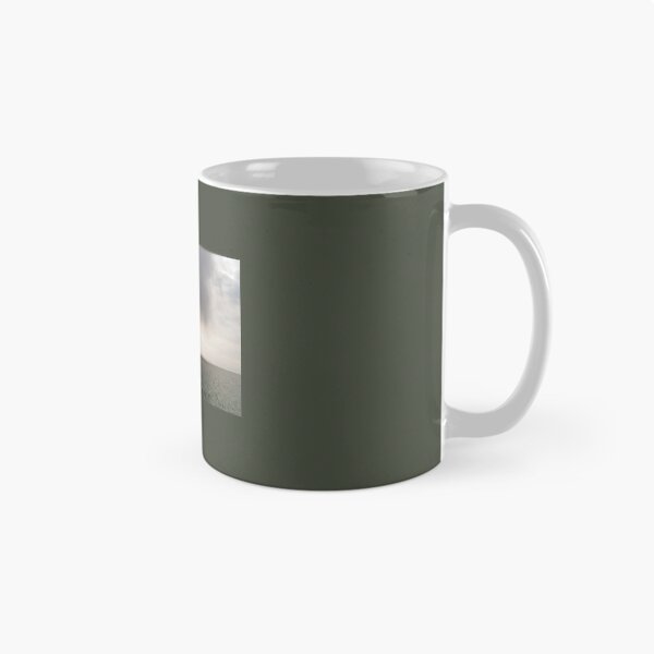Item preview, 2021 Mediterraneo #03 designed and sold by robertoferrero.