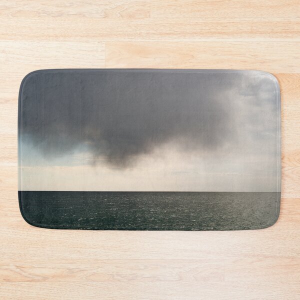 Item preview, 2021 Mediterraneo #03 designed and sold by robertoferrero.