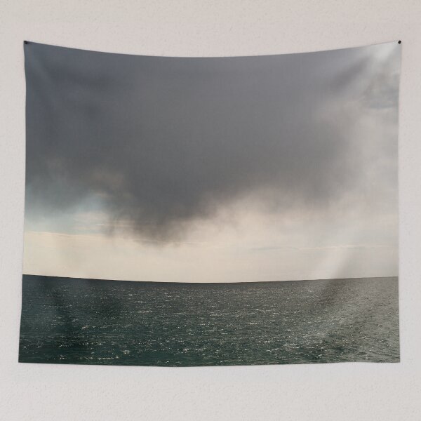 Item preview, 2021 Mediterraneo #03 designed and sold by robertoferrero.