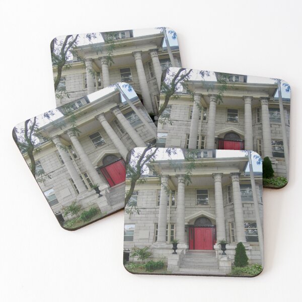 Item preview, Imposing Catholic Church designed and sold by Shulie1.
